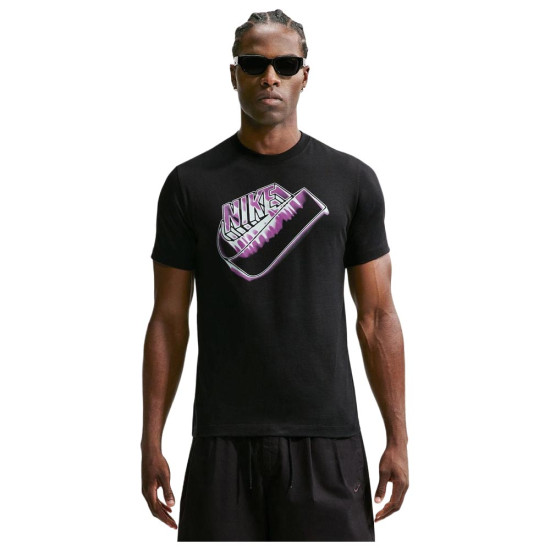 Nike Ανδρική κοντομάνικη μπλούζα Sportswear T-Shirt